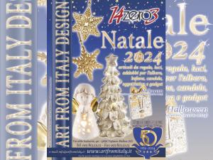 Navidad 2024