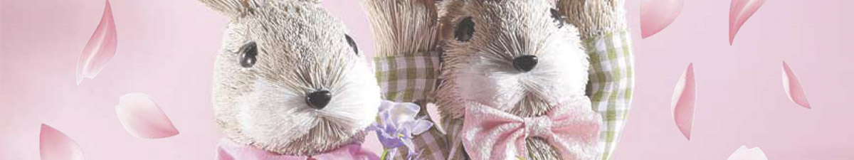 2023 Confezioni di Pasqua