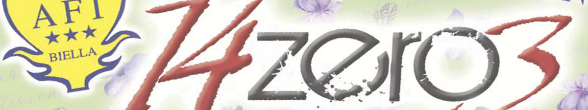 2023 Design