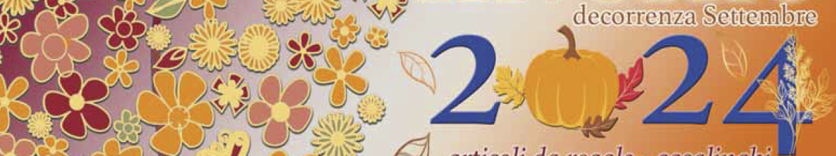 2024 otoño invierno