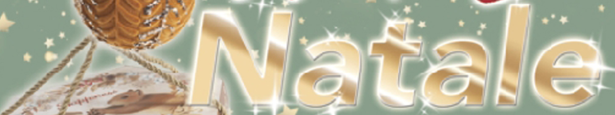 2025 Christmas