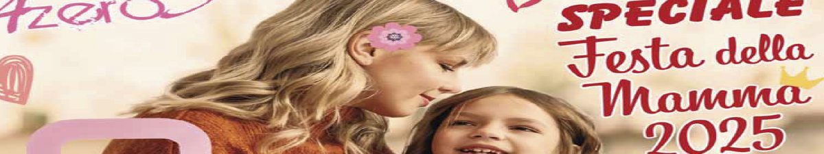 2025 Mother's Day