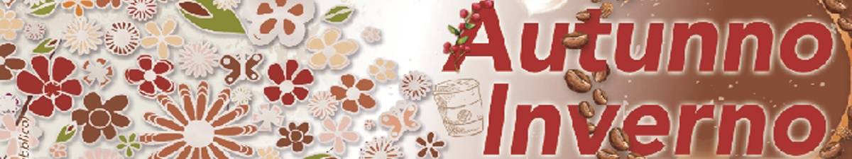 Automne-Hiver 2025