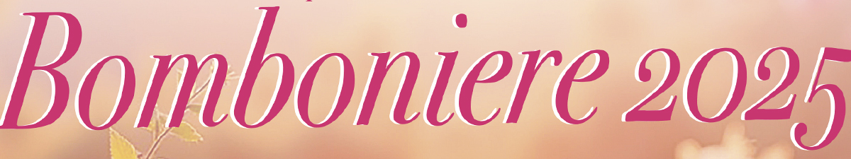 Cadouri de petrecere 2025