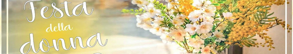 Día de la Mujer 2026