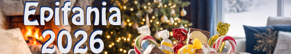 Épiphanie 2026