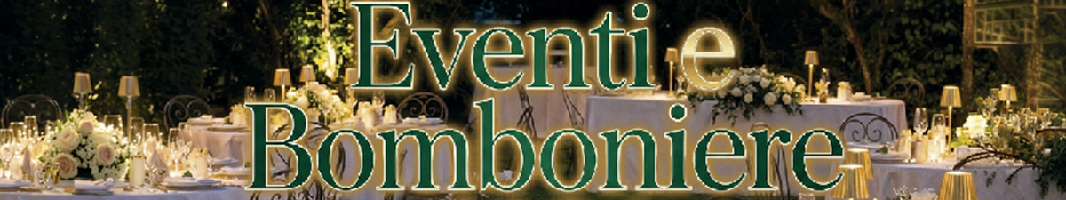 Eventos y regalos de fiesta 2026