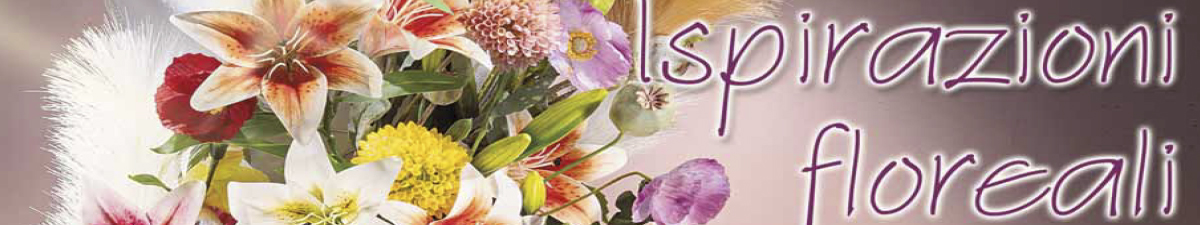 Fleurs 2025