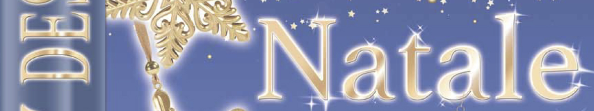 Navidad 2024