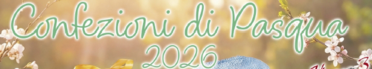 Paquetes de Pascua 2026