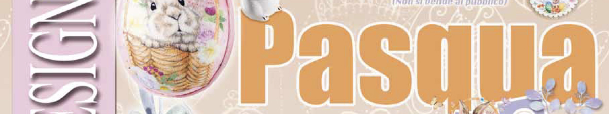 Pascua 2025