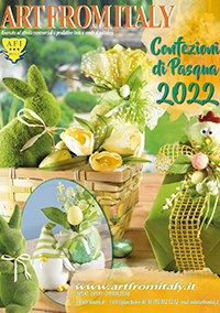 2022 Easter packaging