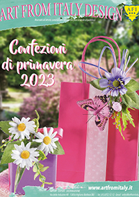 2023 Confezioni di Primavera