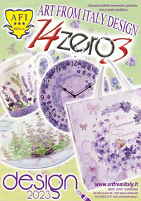 2023 Design