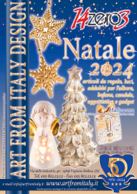 2024 Natale