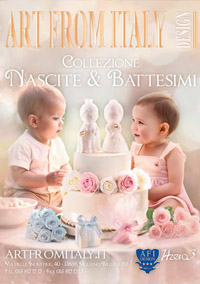2025 Births