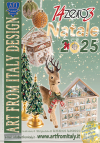 2025 Christmas