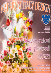 2025 Fiori