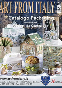 2025 Packaging 2025 Packaging
