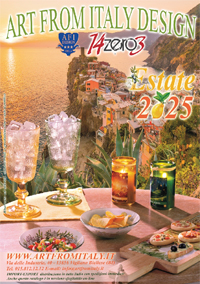 2025 Summer