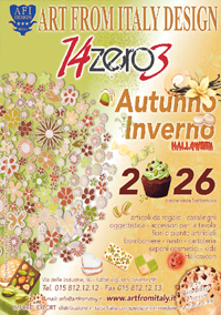 2026 Autumn Winter