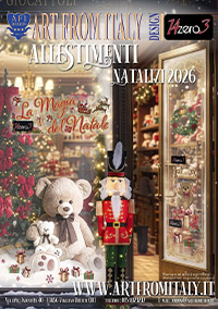 2026 Christmas Decorations