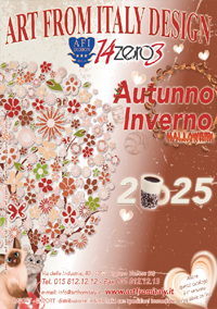 Otoño Invierno 2025
