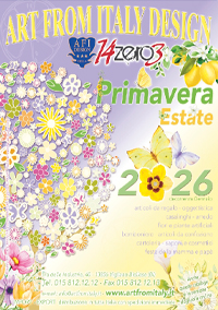 Primăvara 2026