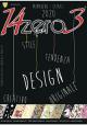 2020 Design 14zero3