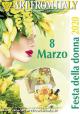 2020 Festa della Donna