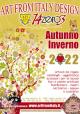 2022 Autunno Inverno