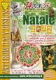 2022 Natale
