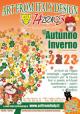 2023 Autunno Inverno