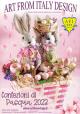 2023 Confezioni di Pasqua