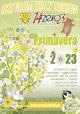 2023 Primavera