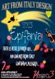 2025 Epifania