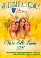 2025 Festa della Donna