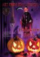 2025 Halloween