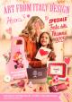 2025 Mother's Day