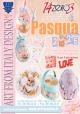 2025 Pasqua