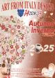 Automne-Hiver 2025