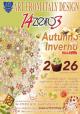 Automne-Hiver 2026