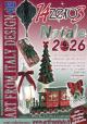 Navidad de 2026