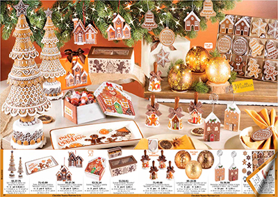 2024 Natale