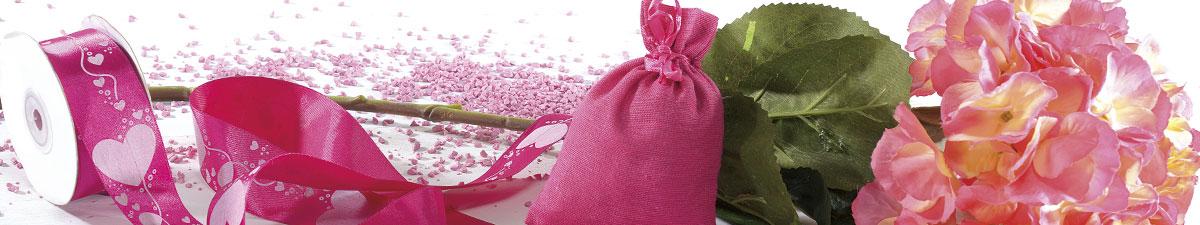 Fuchsia roz socant