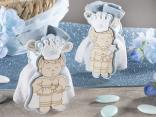 Bolsa de regalo para confeti para niños.
