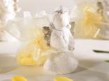 Bomboniere angeliche