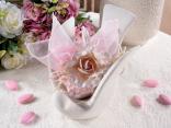 Bomboniere per matrimonio