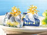 Bomboniere: accessori moda