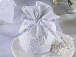 Cadeau de mariage en argent